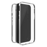 Black-Rock-360°-Glass-Cover-for-Apple-iPhone-12-12-Pro-Silver