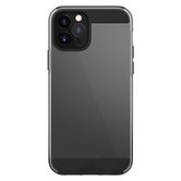 Black-Rock-Air-Robust-Cover-for-Apple-iPhone-12-12-Pro-Black