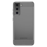 Black-Rock-Air-Robust-Cover-for-Samsung-Galaxy-S21-(5G)-Transparent