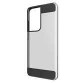 Black-Rock-Air-Robust-Cover-for-Samsung-Galaxy-S21-Ultra-(5G)-Black