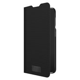 Black-Rock-The-Standard-Booklet-for-Samsung-Galaxy-S21-Ultra-(5G)-Black
