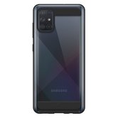 Black-Rock-Air-Robust-Cover-for-Samsung-Galaxy-A72-Black