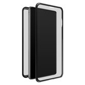 Black-Rock-360°-Glass-Cover-for-Samsung-Galaxy-A52-(5G)-Black