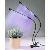 Xavax-LED-Plantenlamp-Stick