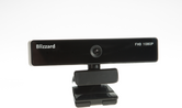 Blizzard-A330-Pro-Webcam