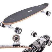 Street-Surfing-Kicktail-Rumble-Skateboard
