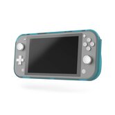Hama-Beschermcover-Voor-Nintendo-Switch-Lite-Turquoise