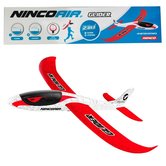 Ninco-Air-Glider-48-cm