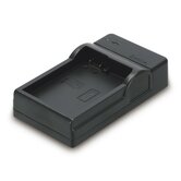 Hama-USB-oplader-Travel-Voor-Nikon-EN-EL14-14a