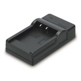 Hama-USB-oplader-Travel-Voor-Sony-NP-BG1-FG1