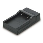 Hama-USB-oplader-Travel-Voor-Nikon-EN-EL5