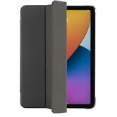 Hama-Tablet-case-Fold-Clear-Voor-Apple-IPad-Pro-12.9-(2020-2021)-Zwart