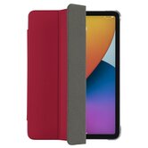Hama-Tablet-case-Fold-Clear-Voor-Apple-IPad-Pro-12.9-(2020-2021)-Rood