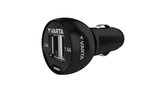 Varta-VARTA-57931-Car-Power-Fast-Usb-Charger