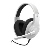 Hama-Gaming-headset-Voor-PlayStation-5-Zwart-wit