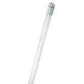 Xavax-Ledlamp-G13-900lm-Vervangt-18W-Buislamp-T8-60-Cm-Neutraal-Wit-Glas
