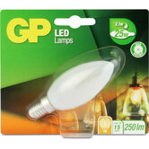 GP-Lighting-Gp-Led-Min.candle-Fil.2.5w-E14