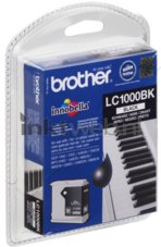 Brother-LC-1000BK-zwart-(Origineel)