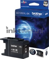 Brother-LC-1280BK-zwart-(Origineel-XXL)