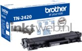Brother-TN-2420-zwart-(Origineel-Hoge-Capaciteit)