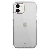 Black-Rock-360°-Clear-Cover-for-Apple-iPhone-12-Mini-Transparent