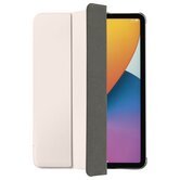 Hama-Tablet-case-Fold-Clear-Voor-Apple-IPad-Pro-11-(2020-2021)-Roze