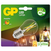 GP-Lighting-Gp-Led-M.globe-Fila.-Fd-4w-E27