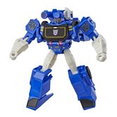Hasbro-Transformers-Cyberverse-Warrior-Figuur-Assorti