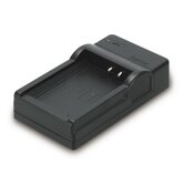Hama-USB-oplader-Travel-Voor-Canon-LP-E10