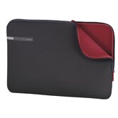 Hama-Laptop-Sleeve-Neoprene-Essential-15.6-Grijs
