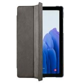 Hama-Tablet-case-Finest-Touch-Voor-Samsung-Galaxy-Tab-A7-10.4-Antraciet