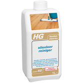 HG-Vloerolie-Reiniger-1L