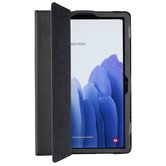 Hama-Bend-Tablet-Case-for-Samsung-Galaxy-Tab-A7-10.4-Black
