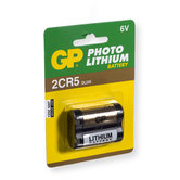 GP-Batteries-Gp-Fotobatterij-Lithium-Dl245-6v