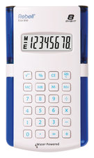 Citizen-RE-ECO610-WB-Calculator-Rebell-ECO-610-WB-Wit