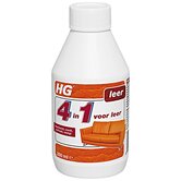 HG-4in1-Voor-Leer-250ml