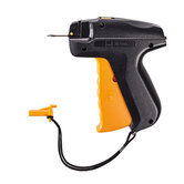 Sigel-SI-ZB600-Schietpistool-Van-Kunststof-Met-Naald-Voor-Warenkenmerk
