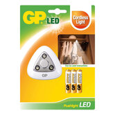 GP-Lighting-Gp-Pushlight-Led-Lamp-Bl