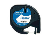 Dymo-Ril-Tape-Wit-zw-91201