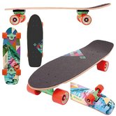 Street-Surfing-Cruiser-Rocky-Mountain-Skateboard