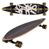 Street-Surfing-Street-Surfing-Pintail-Road-Line-Skateboard