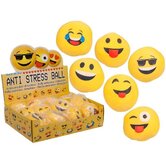 Emoticon-Stress-Ball-Assorti