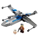 Lego-Star-Wars-75297-Resistance-X-Wing