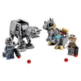 Lego-Star-Wars-AT-AT-vs-Tauntaun-Microfighter
