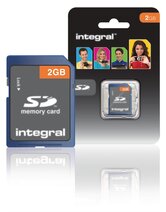 Integral-INSD2GV2-Sd-(secure-Digitaal)-Geheugenkaart-4-2-Gb