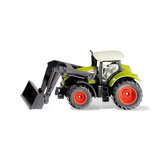 Siku-1392-Claas-Axion-950-Tractor