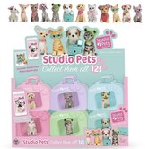 Studio-Pets-in-Mini-Koffer-Assorti