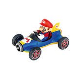 Carrera-RC-Mario-Kart