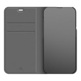 Black-Rock-Booklet-The-Standard-Voor-Apple-IPhone-13-Mini-Zwart