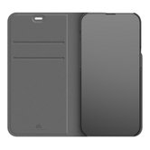 Black-Rock-Booklet-The-Standard-Voor-Apple-IPhone-13-Pro-Max-Zwart